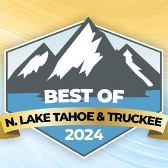 best of tahoe